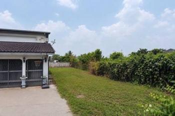 Bungalow at Seksyen 1, Bangi, photo 2