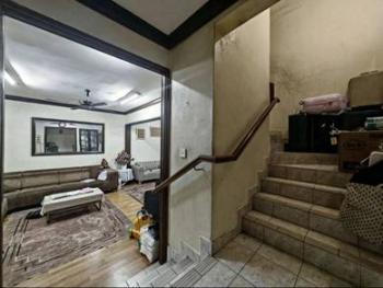 Rumah di Seksyen 7, Shah Alam, foto 9