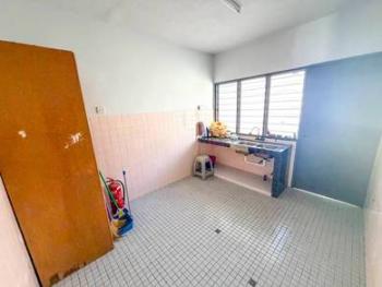 Rumah di Taman Minang, Cheras, foto 5