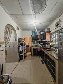 Rumah di Seksyen 7, Shah Alam, foto 6