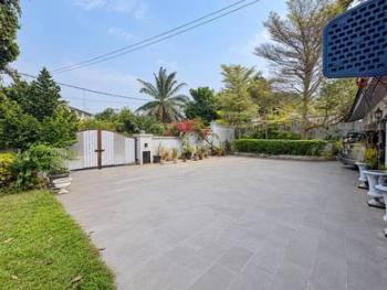Bungalow at Seksyen 1, Bangi, photo 6