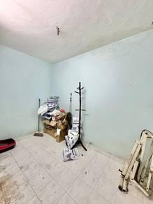 Rumah di TTDI Jaya, Shah Alam, foto 5