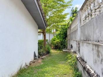 Bungalow at Seksyen 1, Bangi, photo 5
