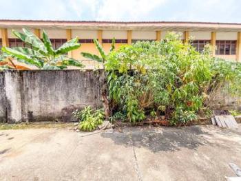 House at Pandan Jaya, Ampang, photo 7