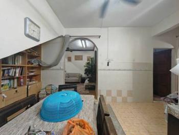 Rumah di Seksyen 7, Shah Alam, foto 4