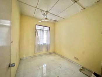 Rumah di TTDI Jaya, Shah Alam, foto 10