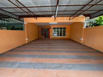 Rumah di Taman Pelangi, Semenyih, foto 4