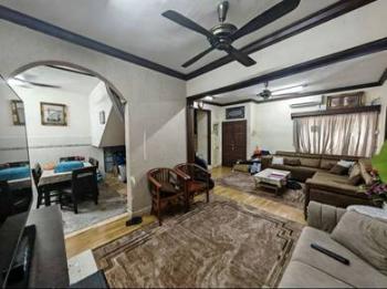 Rumah di Seksyen 7, Shah Alam, foto 2