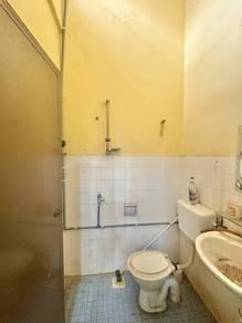 Rumah di TTDI Jaya, Shah Alam, foto 6