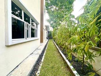 House at Avenue 4, Cheras, photo 10