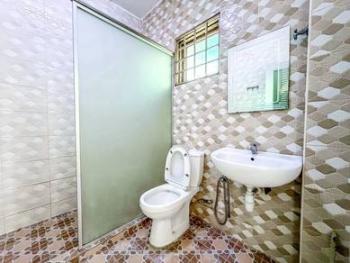 House at Pandan Jaya, Ampang, photo 6