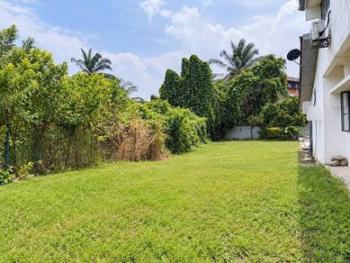 Bungalow at Seksyen 1, Bangi, photo 3