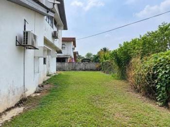 Bungalow at Seksyen 1, Bangi, photo 4