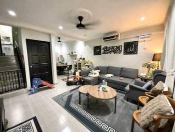 House at Seksyen 7, Kota Damansara, photo 3