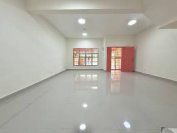 Rumah di Taman Pelangi, Semenyih, foto 10