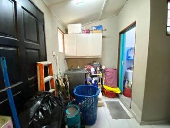 House at Seksyen 7, Kota Damansara, photo 6