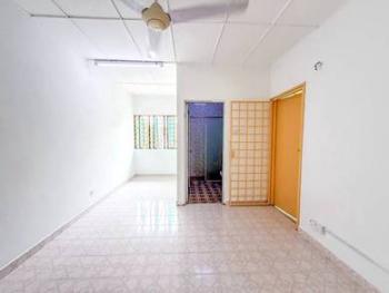 House at Pandan Jaya, Ampang, photo 4