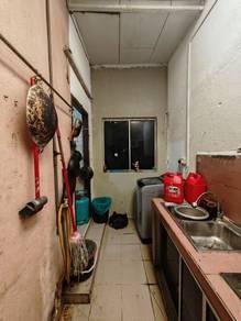 Rumah di Seksyen 7, Shah Alam, foto 7