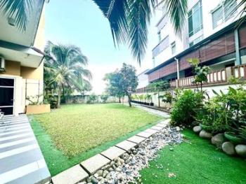 House at Avenue 4, Cheras, photo 3
