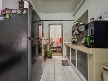 Apartmen di Vista Impiana, Seri Kembangan, foto 9