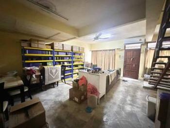 Rumah di TTDI Jaya, Shah Alam, foto 2