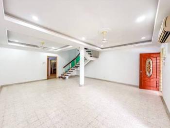 House at Pandan Jaya, Ampang, photo 3