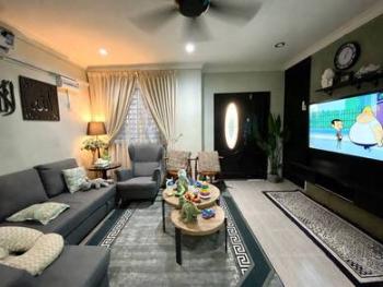 House at Seksyen 7, Kota Damansara, photo 2