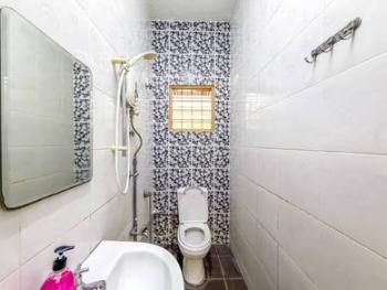 House at Pandan Jaya, Ampang, photo 8