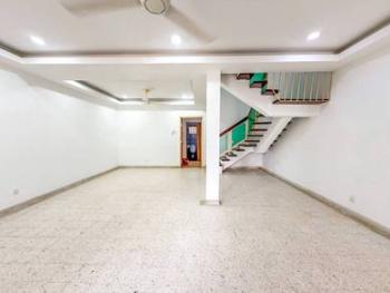 House at Pandan Jaya, Ampang, photo 2