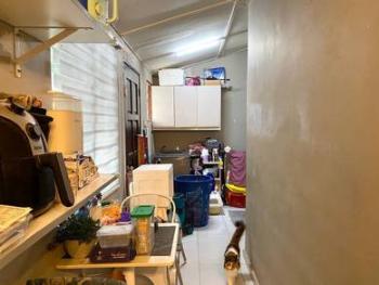 House at Seksyen 7, Kota Damansara, photo 5