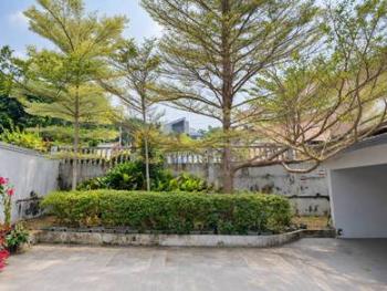 Bungalow at Seksyen 1, Bangi, photo 8