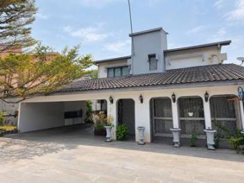 Bungalow at Seksyen 1, Bangi, photo 1
