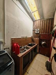 Rumah di Seksyen 7, Shah Alam, foto 8