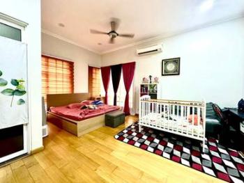 House at Avenue 4, Cheras, photo 2