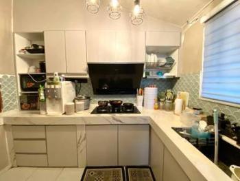 House at Seksyen 7, Kota Damansara, photo 7