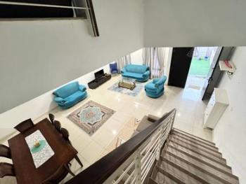 Rumah di Cahaya Alam U12, Shah Alam, foto 9