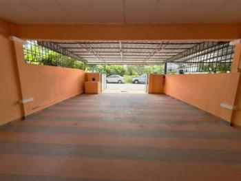 Rumah di Taman Pelangi, Semenyih, foto 5