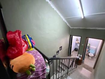 House at Seksyen 7, Kota Damansara, photo 9