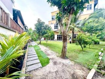 House at Avenue 4, Cheras, photo 4