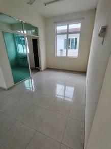 Senawang Perdana, Senawang的平房，照片3