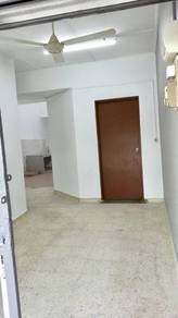 Foto #3