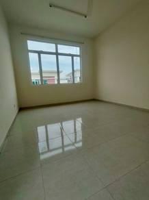 Senawang Perdana, Senawang的平房，照片10