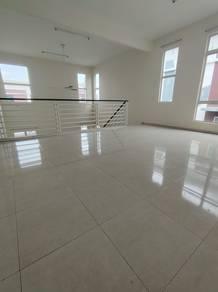 Senawang Perdana, Senawang的平房，照片7