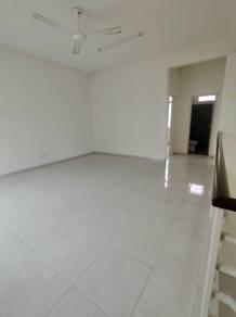 Senawang Perdana, Senawang的平房，照片5