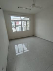 Senawang Perdana, Senawang的平房，照片6