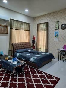 Banglo di Senawang Perdana, Senawang, foto 5