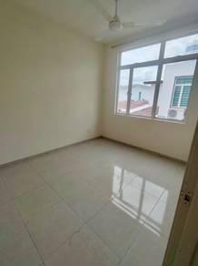 Senawang Perdana, Senawang的平房，照片9