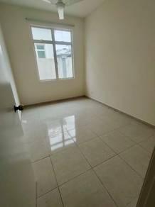 Senawang Perdana, Senawang的平房，照片4