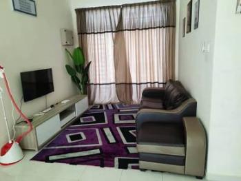 Banglo di Senawang Perdana, Senawang, foto 4