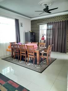Banglo di Senawang Perdana, Senawang, foto 2